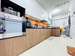 Blk 690B Choa Chu Kang Crescent (Choa Chu Kang), HDB 5 Rooms #613439681
